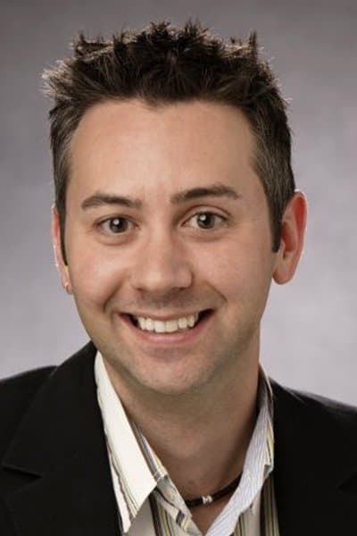 Shane O'Brien profile