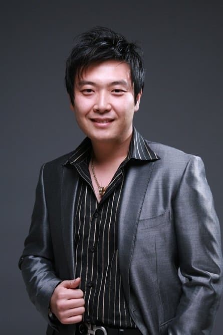 Jang Jun-nyeong profile