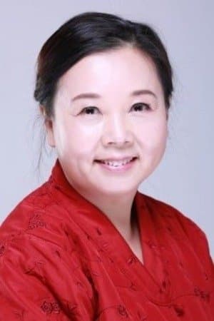 Yoon Tae-hee profile