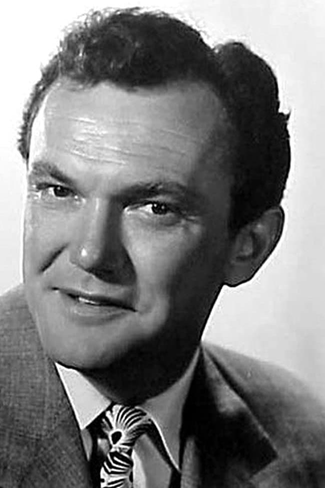 John Kellogg profile