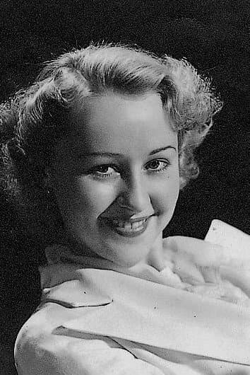 Lynn Gabriel profile