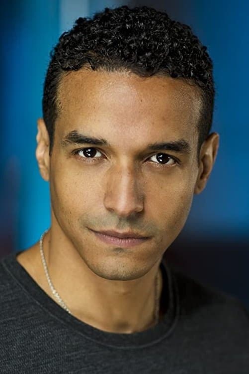 Bert Cardozo profile