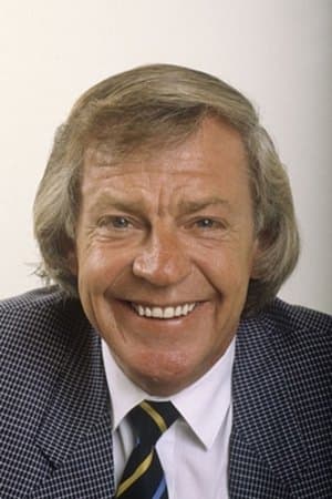 Aad van Toor profile