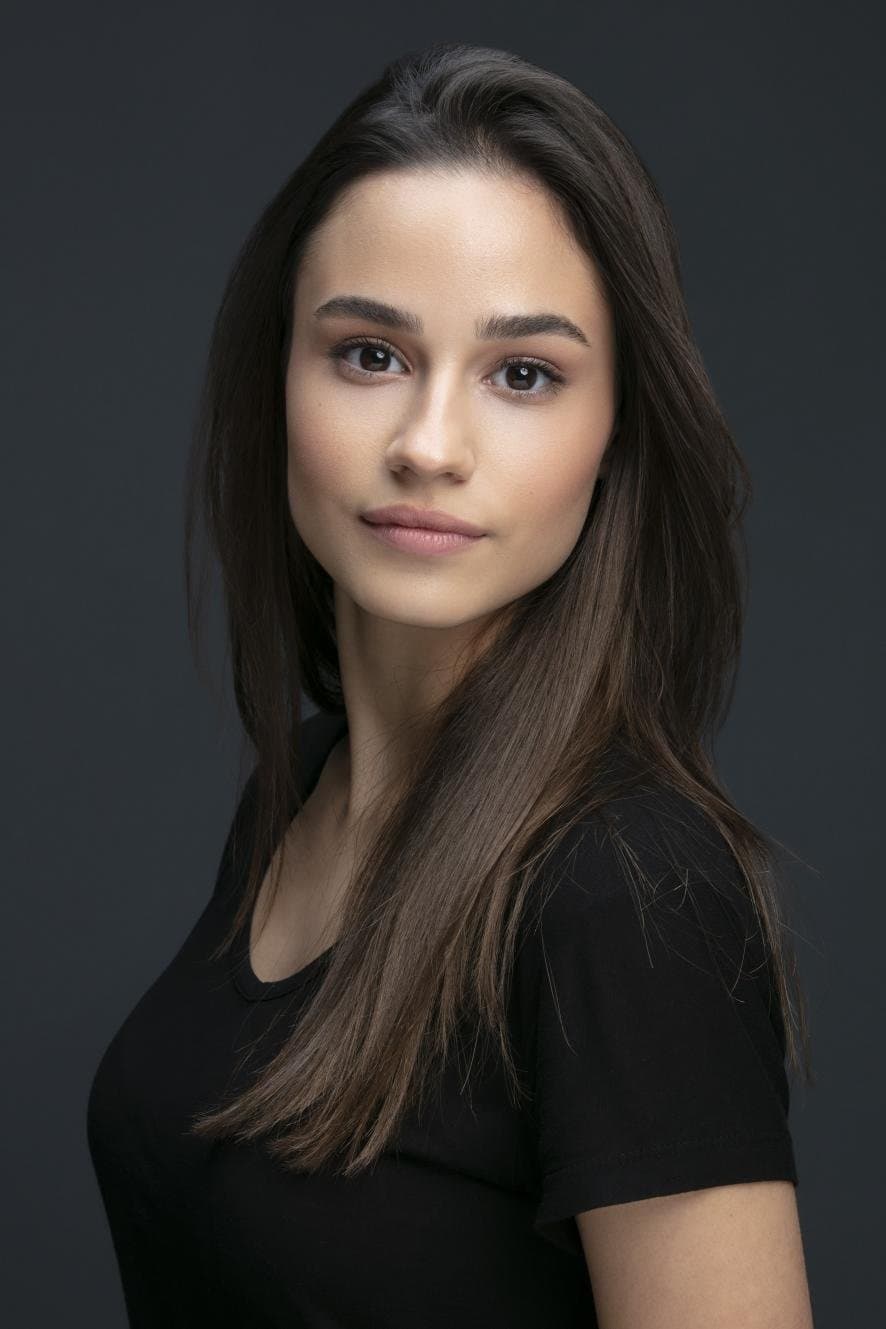 Sude Zülal Güler profile