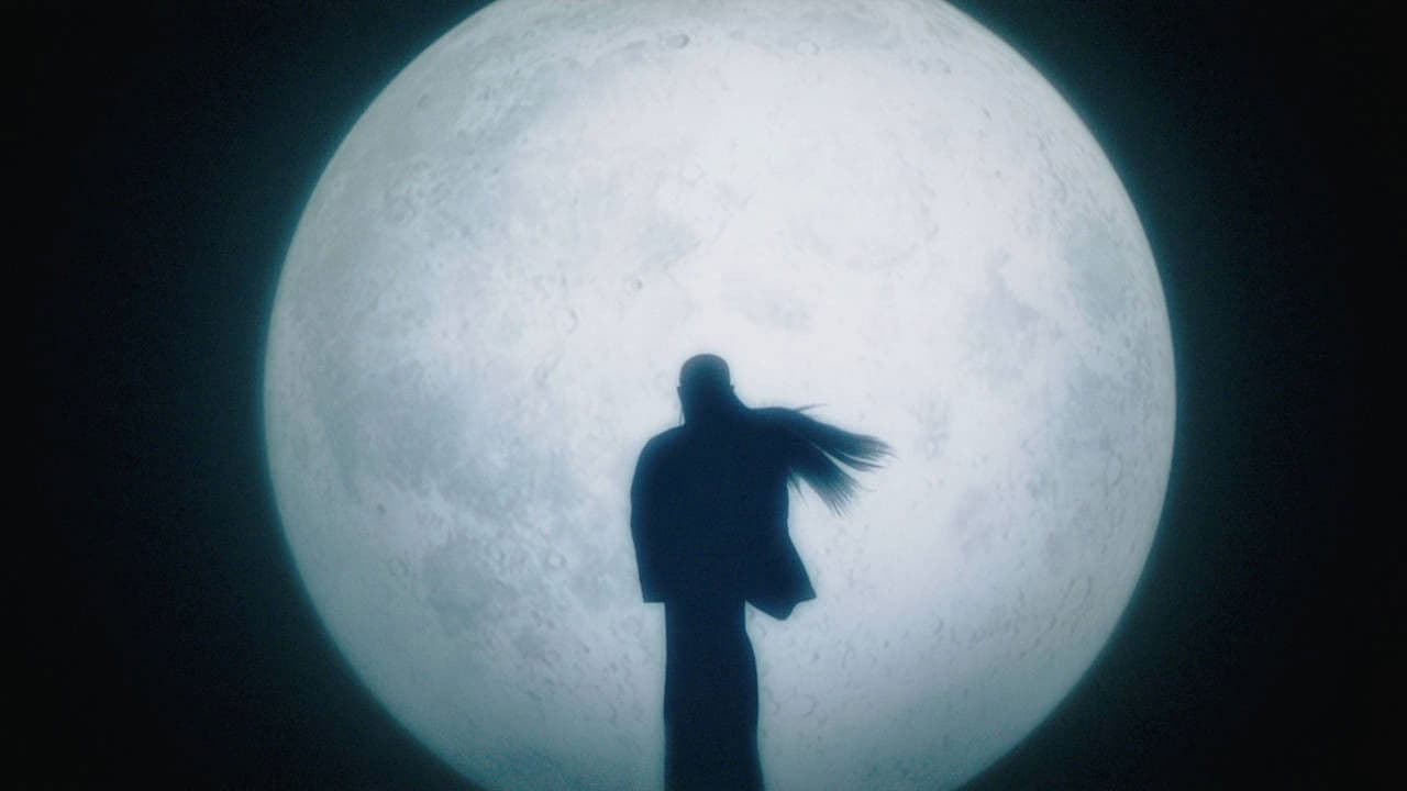 Tachigui: The Amazing Lives of the Fast Food Grifters backdrop