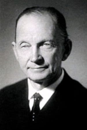 Vladimir Polkovnikov profile