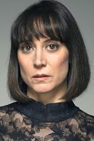 Maria Ribera profile