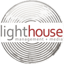 Lighthouse Management + Media