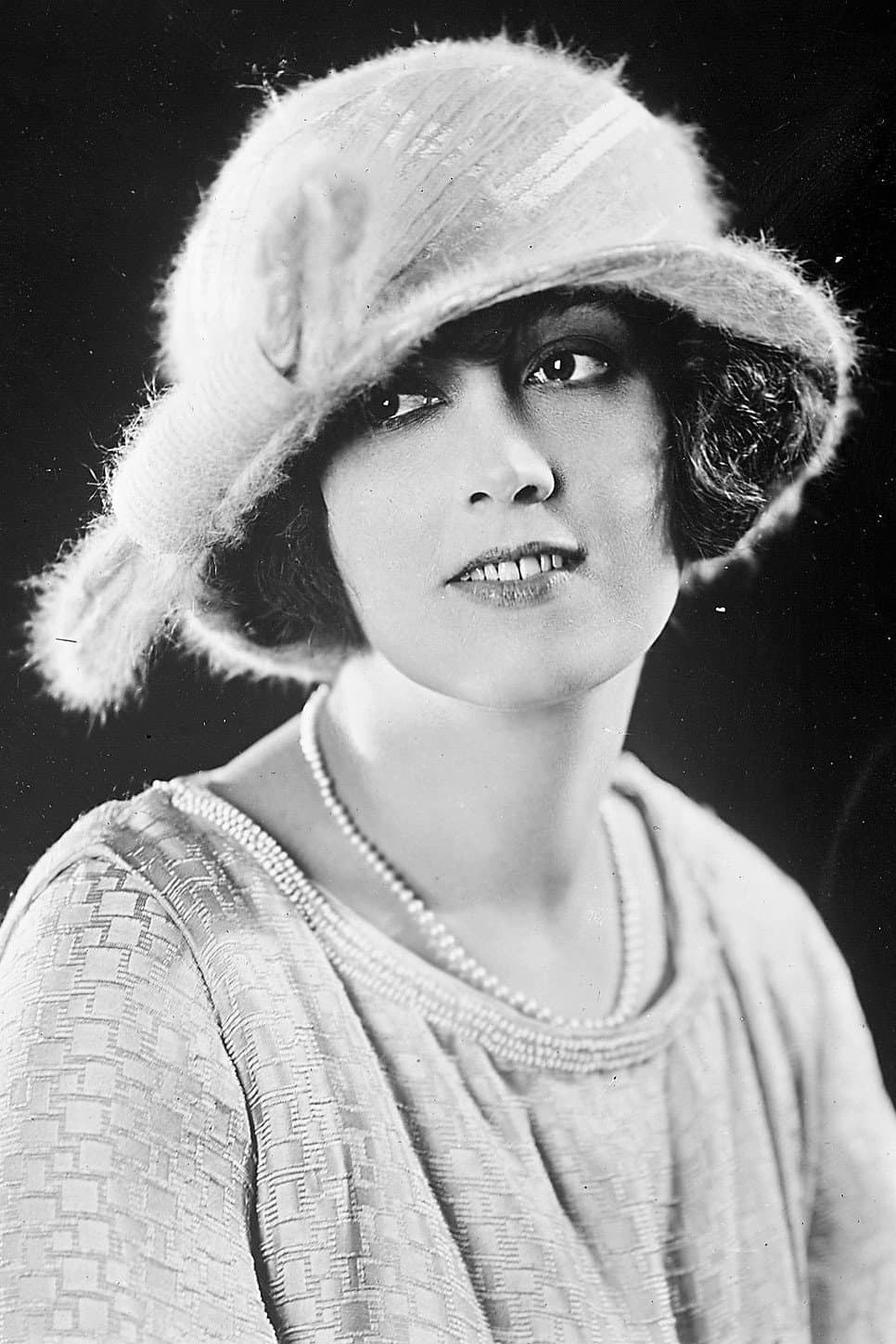 Regina Quinn profile