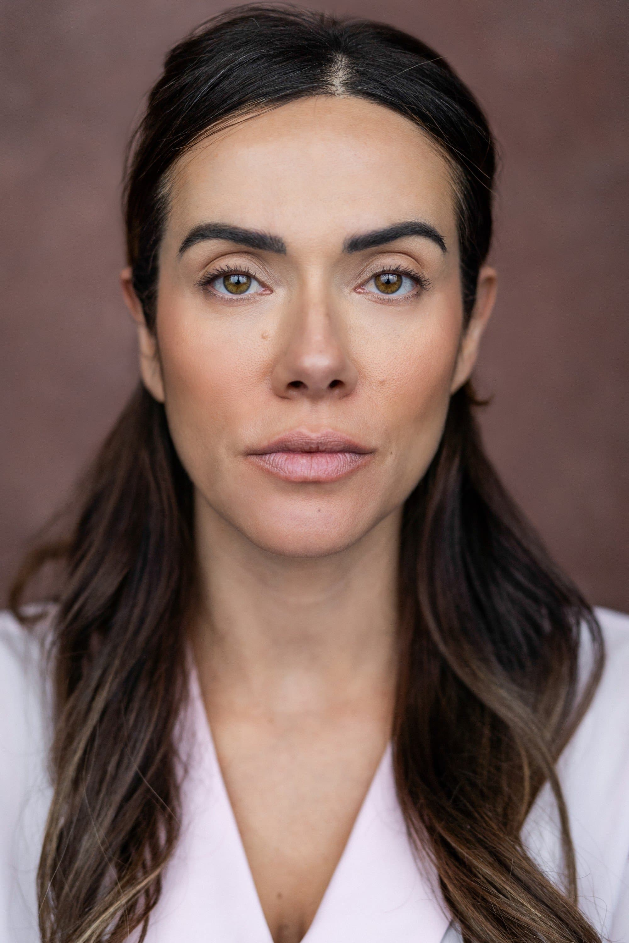 Devora Wilde profile