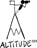 Altitude100