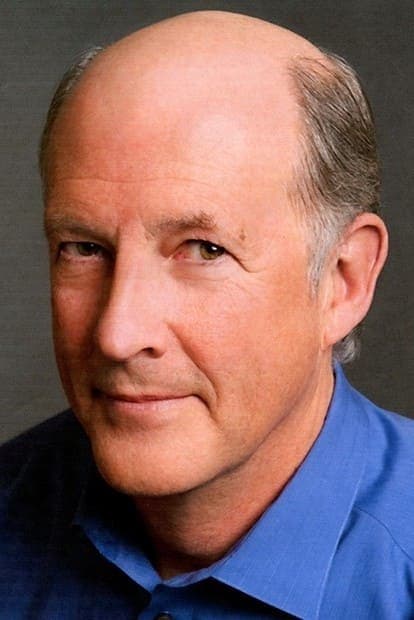 Warren Keith profile