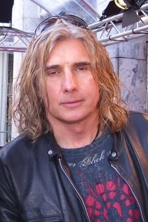 Joachim Masannek profile