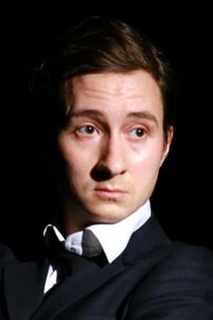 Dan Radulescu profile