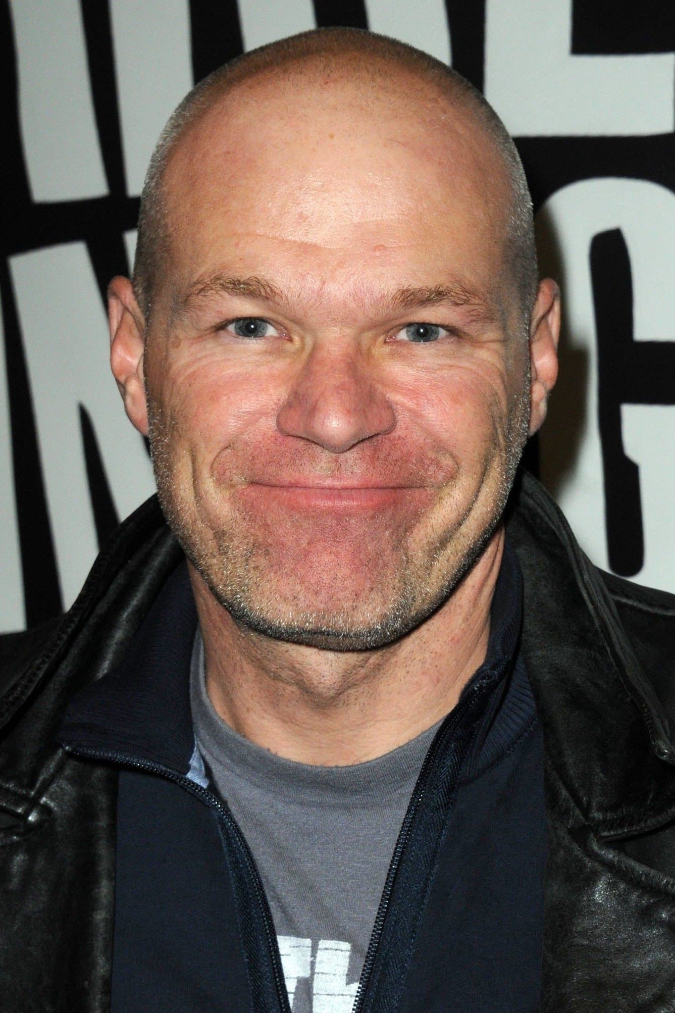 Uwe Boll profile