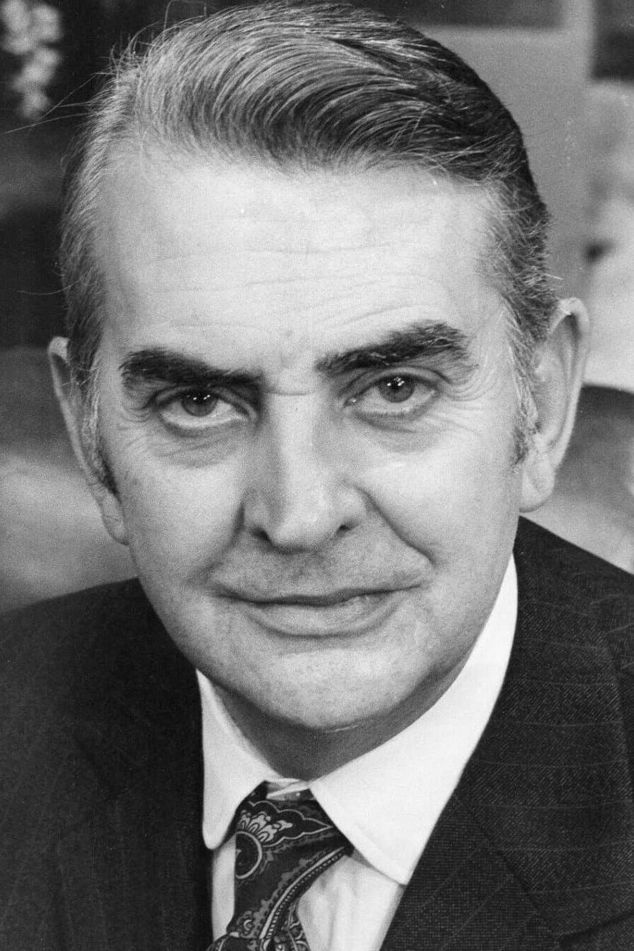 Marcel Charvey profile