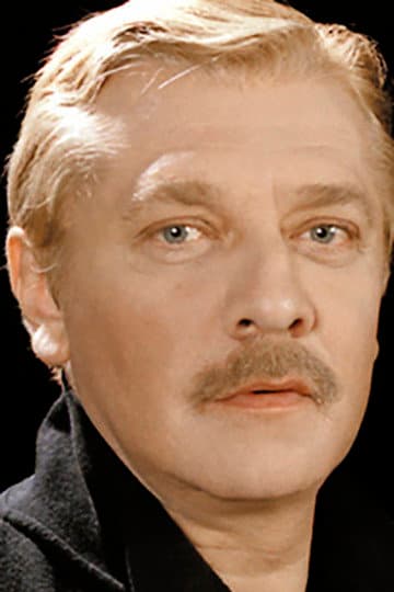 Alexander Dik profile