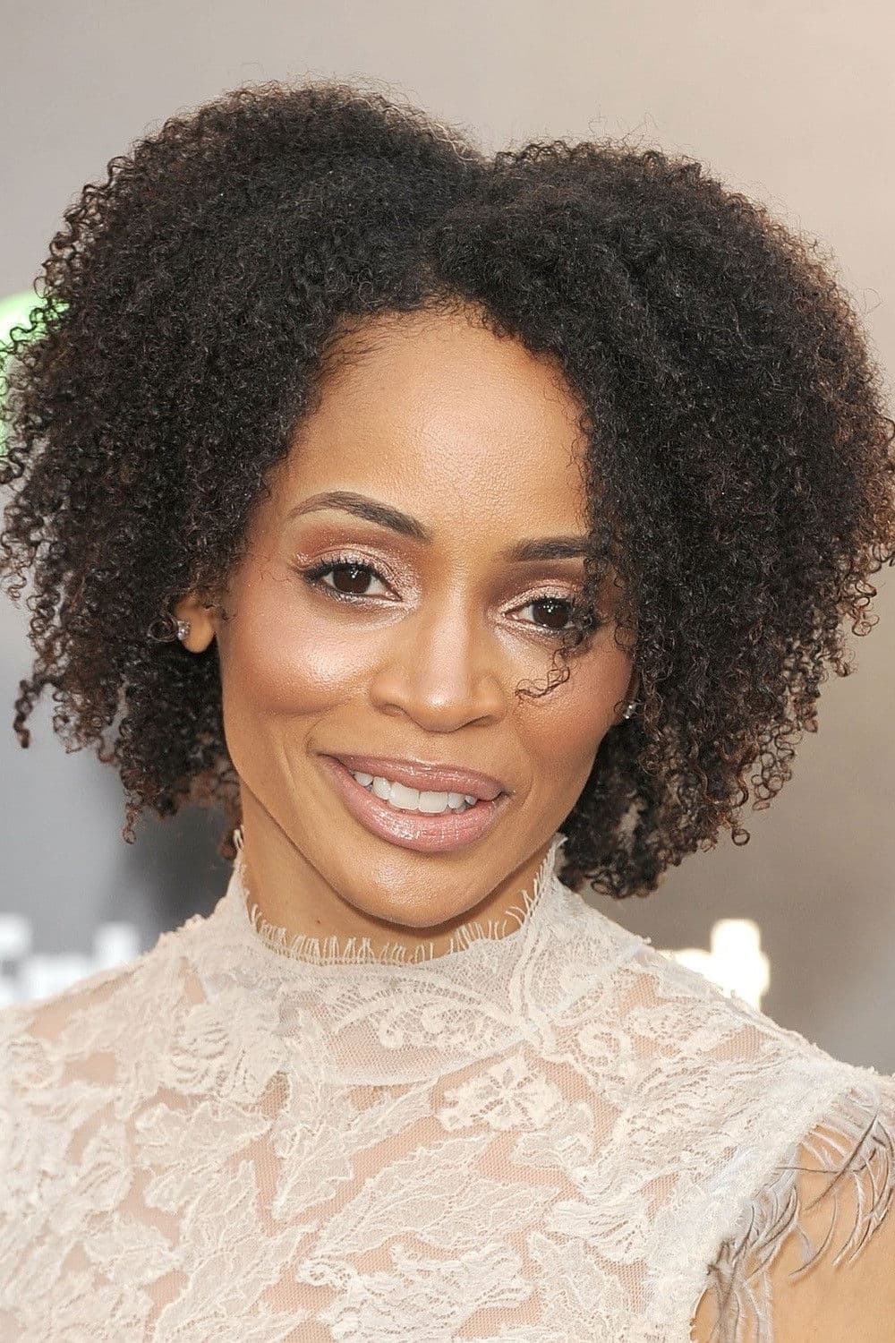 Latarsha Rose profile