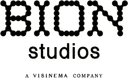 BION Studios