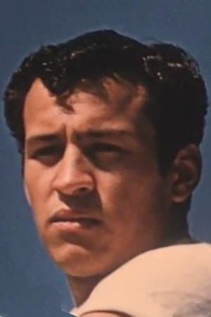 Curly Riviera profile