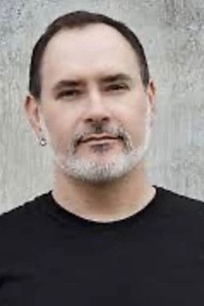 Ariel Coelho profile