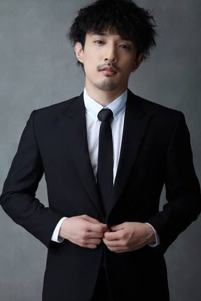 Kim Cheong-soon profile