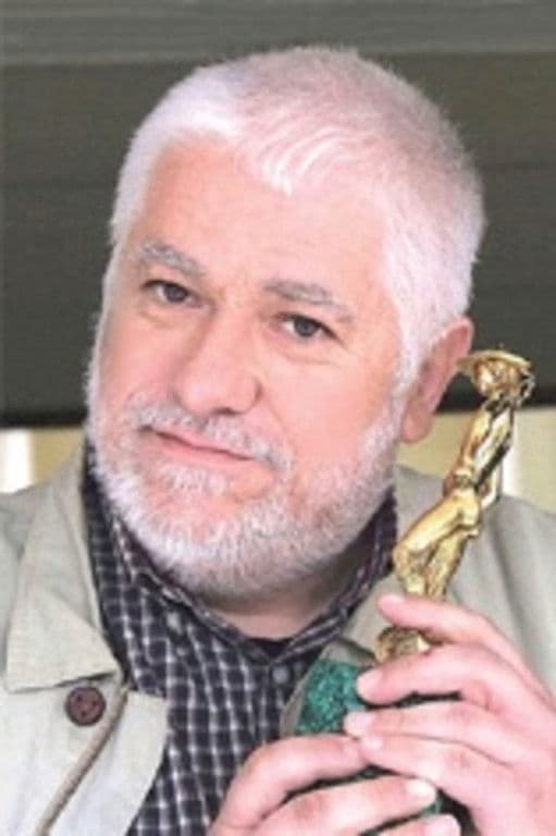 Bruno Pupparo profile