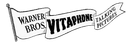 The Vitaphone Corporation