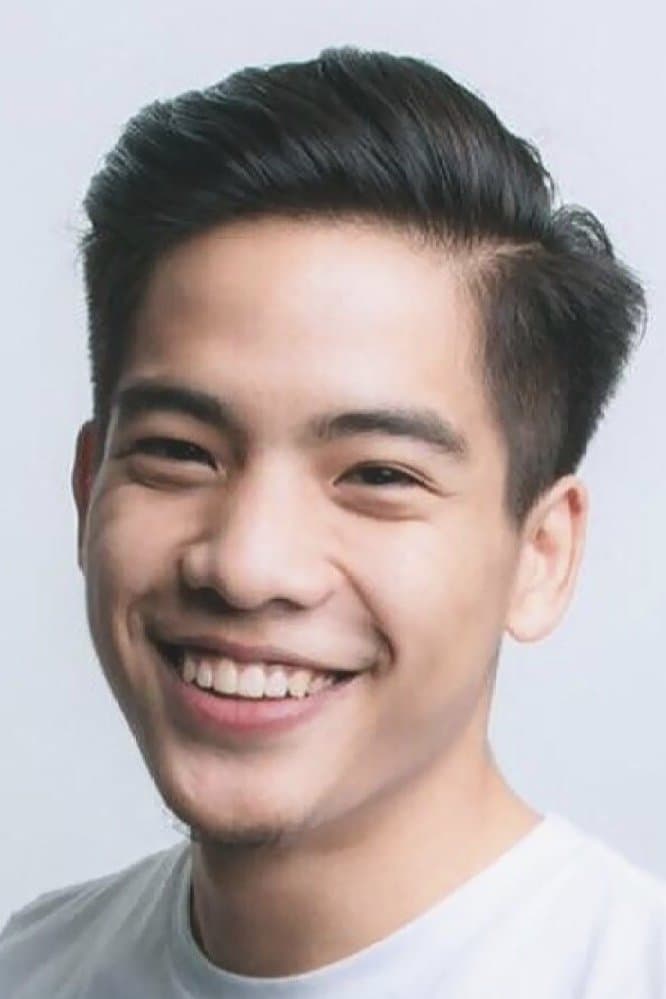 Kittisak Patomburana profile