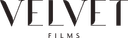 Velvet Films