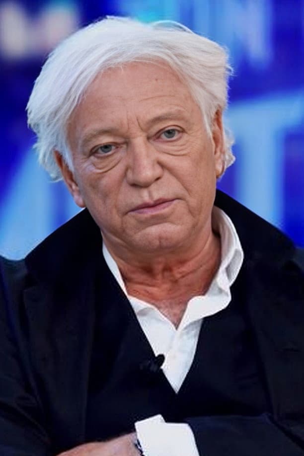 Laurent Boyer profile