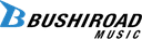 Bushiroad Music