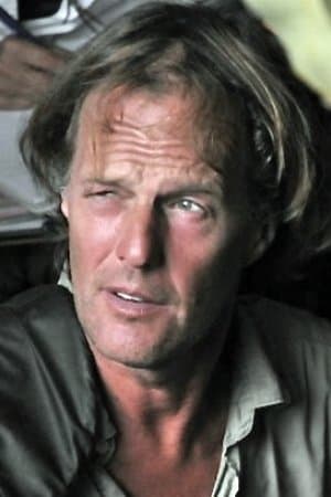 Marc Koninckx profile