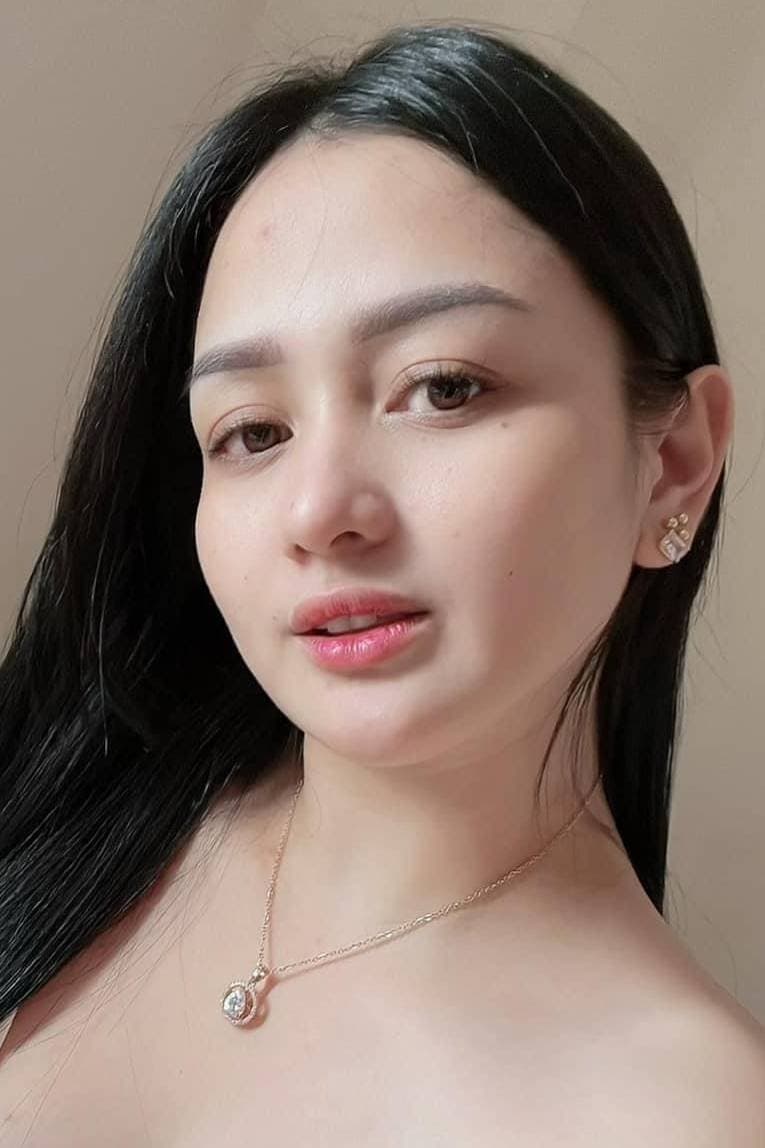 Ayah Alfonso profile