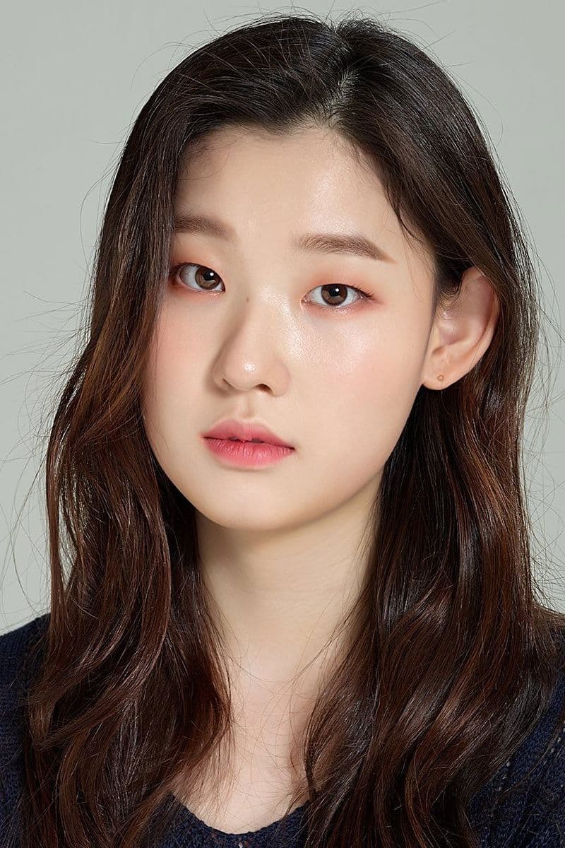 Choi Jung-woon profile