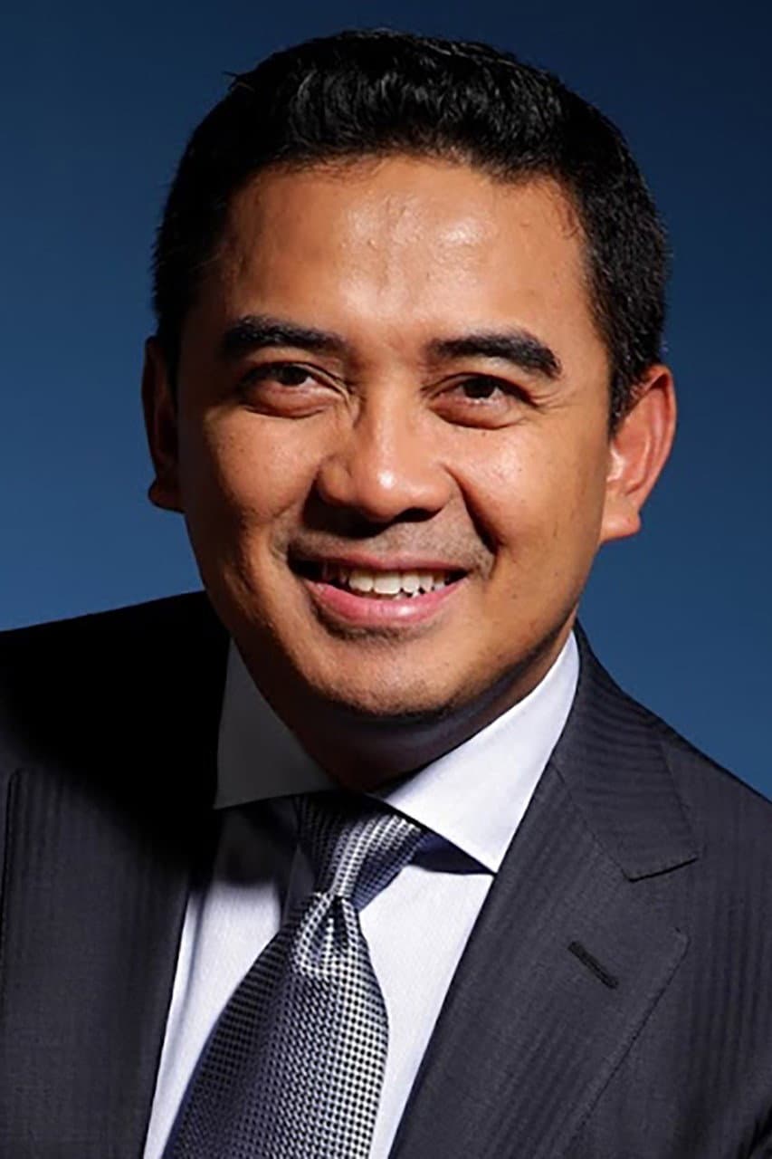 Muhammad Farhan profile