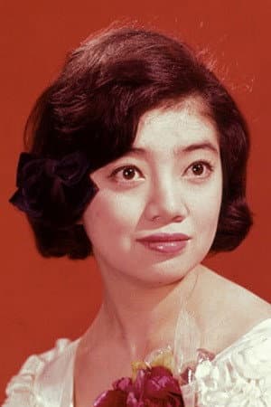 Tomoko Matsushima profile