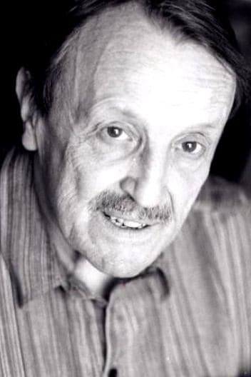 Marcel Cuvelier profile