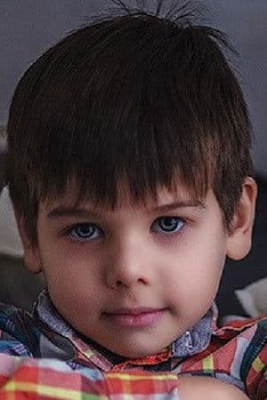 Miroslav Pentsov profile