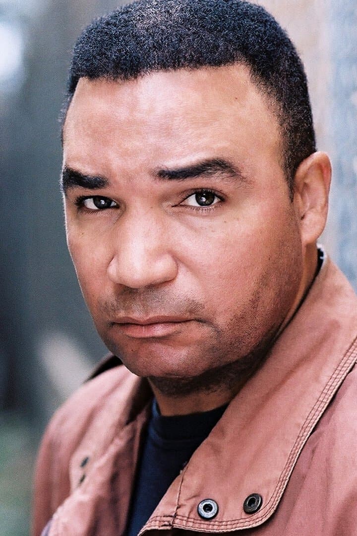 Christopher Michael profile