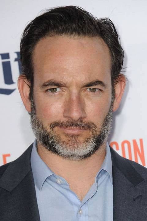 Chris Conner profile