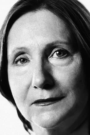 Margit Bendokat profile