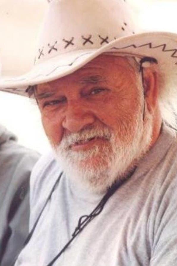 Ramses Marzouk profile