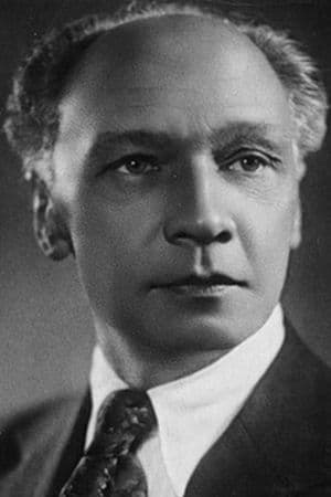 Mikhail Troyanovsky profile