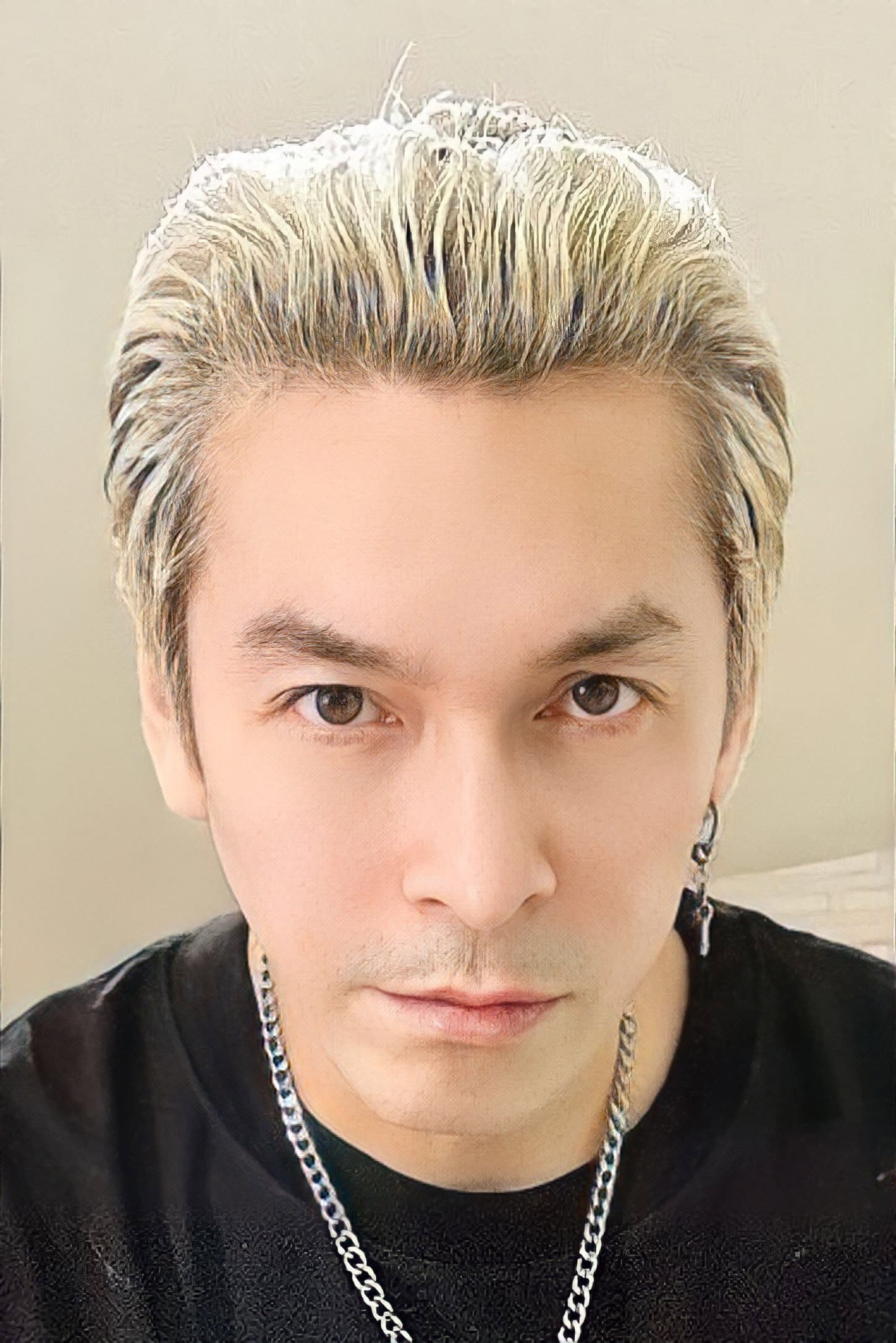 Anon Saisangcharn profile