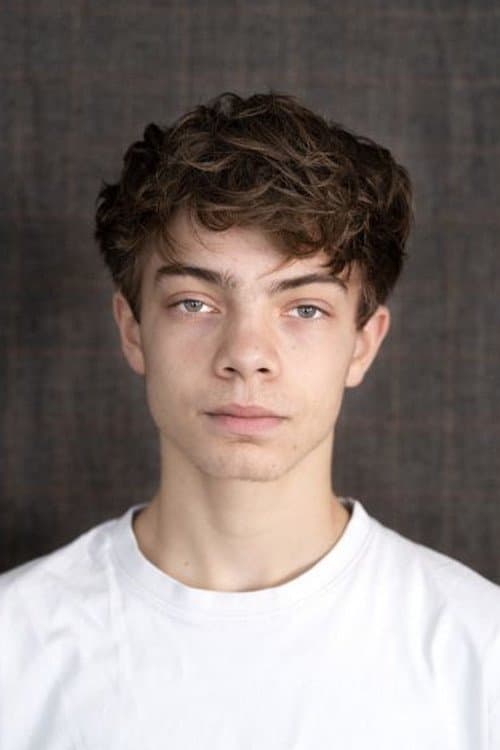 Diego Murgia profile