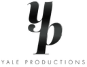 Yale Productions