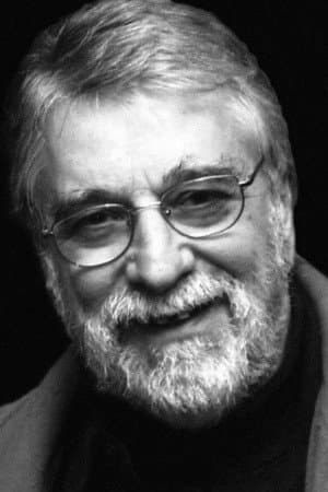 Norberto Barroca profile