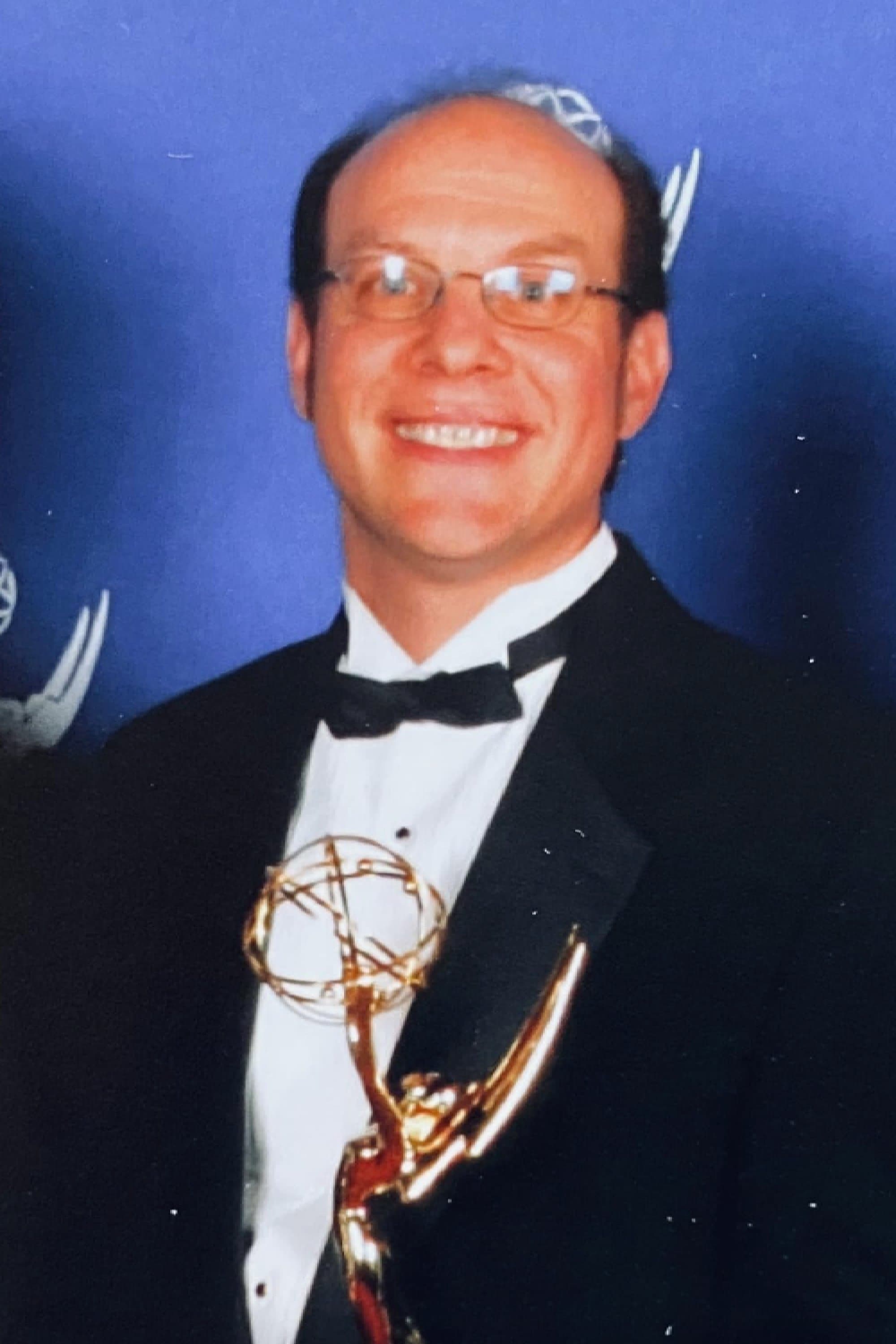 Brian A. Miller profile