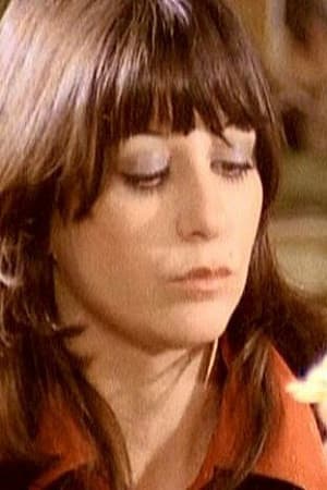 Martine Grimaud profile